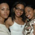 change_ny-042