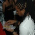 change_ny-045
