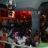 change_ny-049