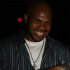 change_ny-052