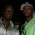 change_ny-059