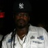 change_ny-068