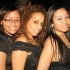 change_ny-075