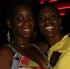 change_ny-079