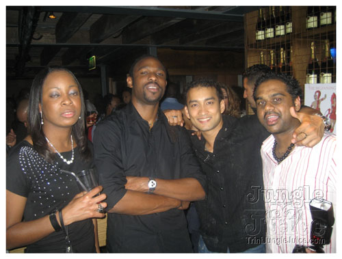 chic_jul07-103
