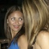 chic_jul07-028