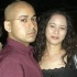 chic_jul07-033
