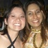 chic_jul07-037