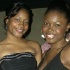 chic_jul07-057