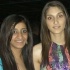 chic_jul07-059
