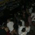 chic_jul07-070