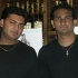 chic_jul07-076