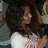 chic_jul07-077