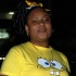 children_80s_2007-032