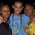 children_80s_2007-036