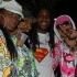 children_80s_2007-038