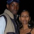 children_80s_2007-041