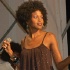 children_80s_2007-043