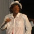 children_80s_2007-046