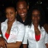 children_80s_2007-051