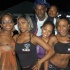 children_80s_2007-053