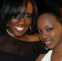children_80s_2007-063