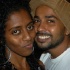 children_80s_2007-064