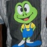 children_80s_2007-065