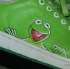 children_80s_2007-066