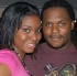 children_80s_2007-070