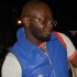 children_80s_2007-073