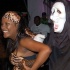 children_80s_2007-078