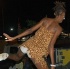 children_80s_2007-080