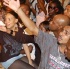 children_80s_2007-085