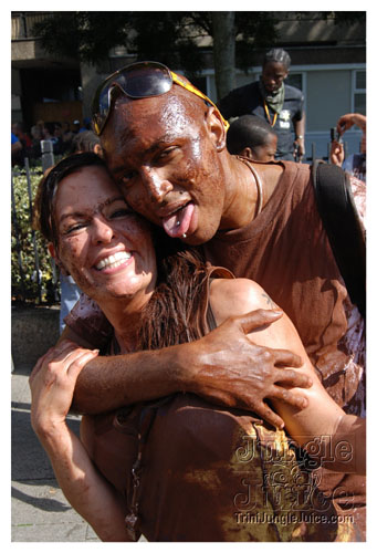 chocolate_mas_uk_2007-145