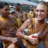 chocolate_mas_uk_2007-123