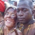 chocolate_mas_uk_2007-151