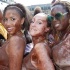 chocolate_mas_uk_2007-154