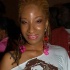 christmas_passion_2007-010