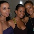 christmas_passion_2007-015