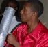 christmas_passion_2007-031