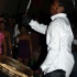 christmas_passion_2007-033
