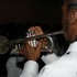 christmas_passion_2007-034