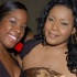 christmas_passion_2007-035