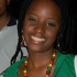 christmas_passion_2007-036