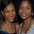 christmas_passion_2007-037