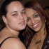 christmas_passion_2007-040