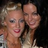christmas_passion_2007-041