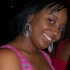 christmas_passion_2007-042