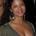 christmas_passion_2007-043